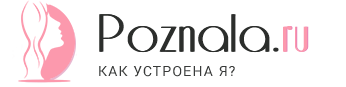 Раскрываем загадки женского поведения, узнаём себя и совершенствуемся