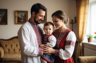 Онлайн консультации семейного психолога