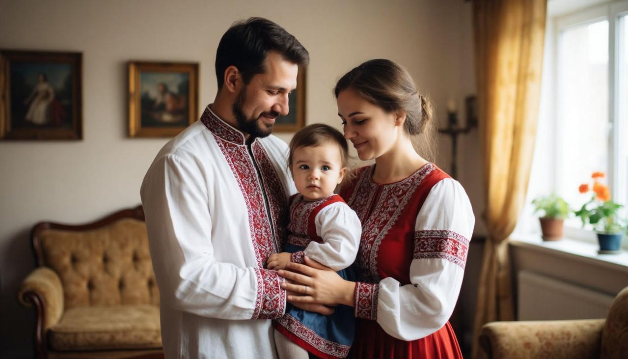 Онлайн консультации семейного психолога