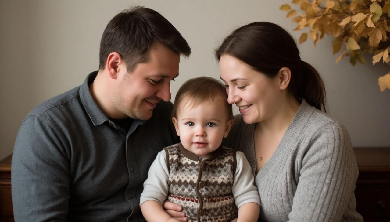 Онлайн консультации семейного психолога