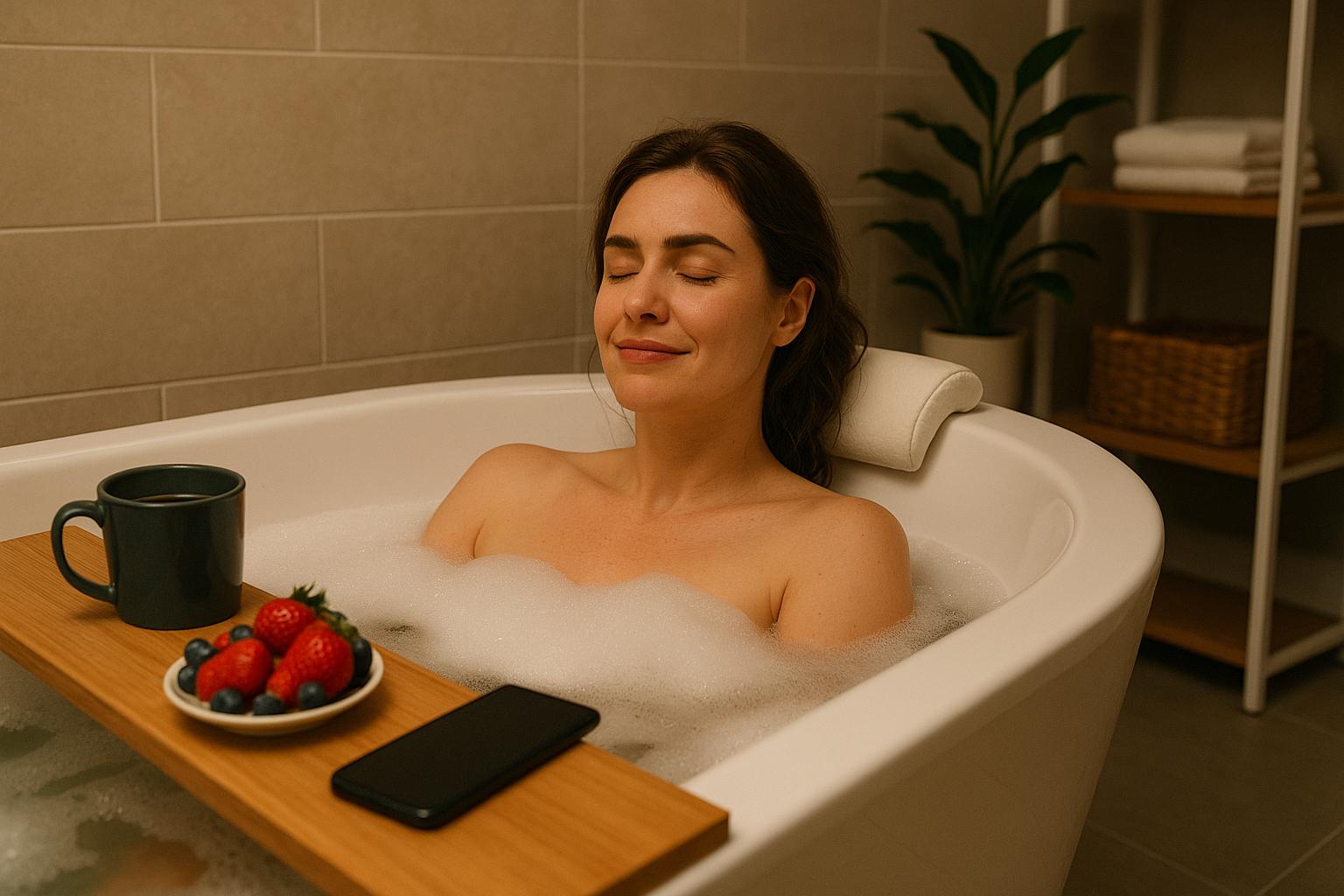 Чтобы перестать зависеть от эклеров, нужно научить мозг получать удовольствие из других источников