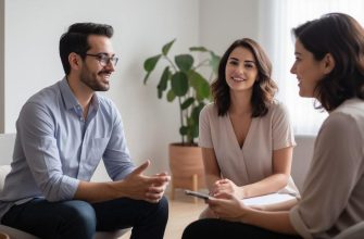 Психолог-сексолог онлайн